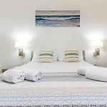 Nuras - Luna Charme House Апартаменты