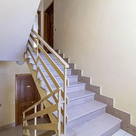 Nuras - Luna Charme House Αλγκέρο