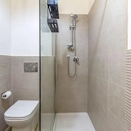 Nura's - Luna Charme House * Alguer