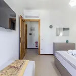 Nuras - Luna Charme House Apartamento Alghero