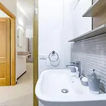 Nuras - Luna Charme House Apartamento *