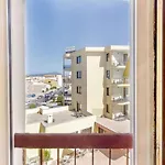 Apartamento Nuras - Luna Charme House Alghero