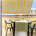 Apartamento Nuras - Luna Charme House