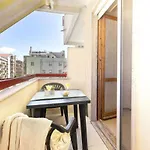 Nuras - Luna Charme House Apartamento
